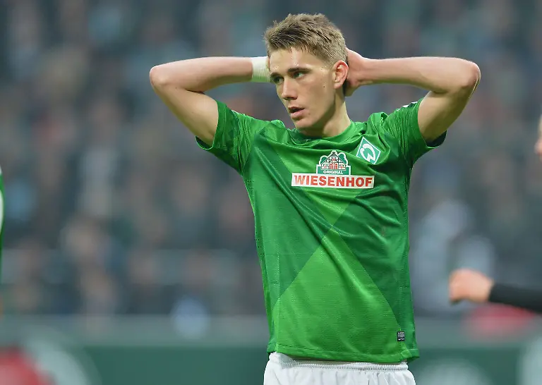 39z53616-jpg4293024675500086625