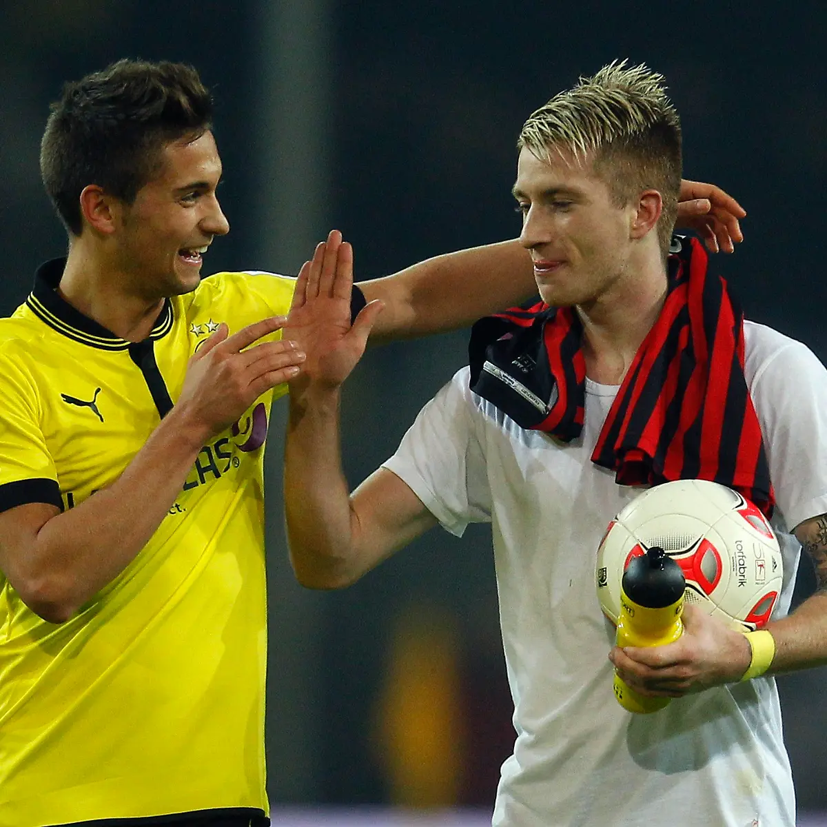 2013-02-16T201728Z-01-INA10-RTRMDNP-3-SOCCER-GERMANY-JPG6203317897958749251