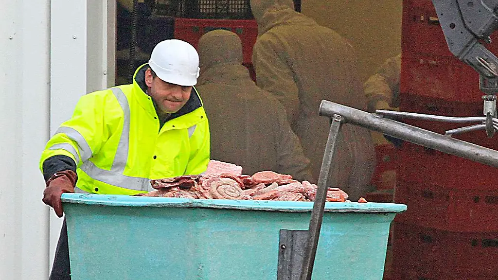 2013-02-15T133106Z-01-ARL19-RTRMDNP-3-HORSEMEAT-SPANGHERO-JPG2944337007860643856