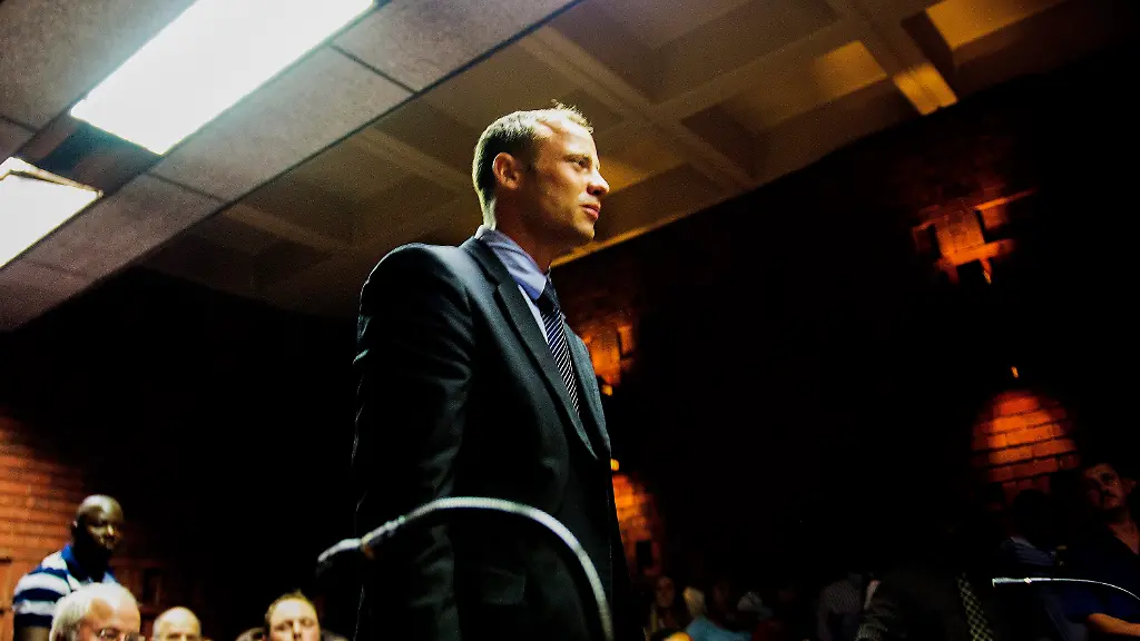 39ye4853-jpg4448696367689655340