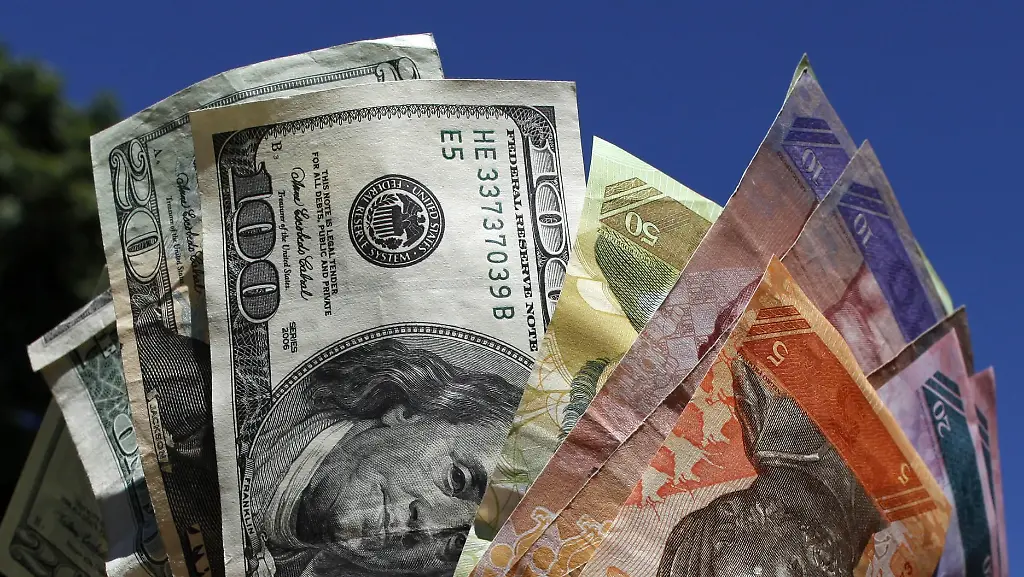 39yt0219-jpg1348732588047836242