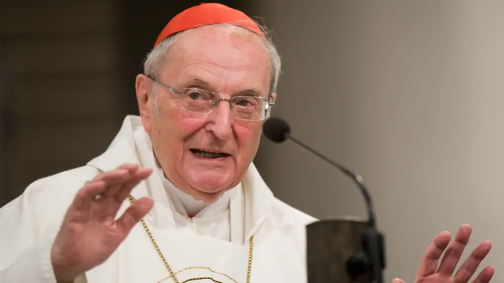 DI10074-20130208-jpg2949357008111153505