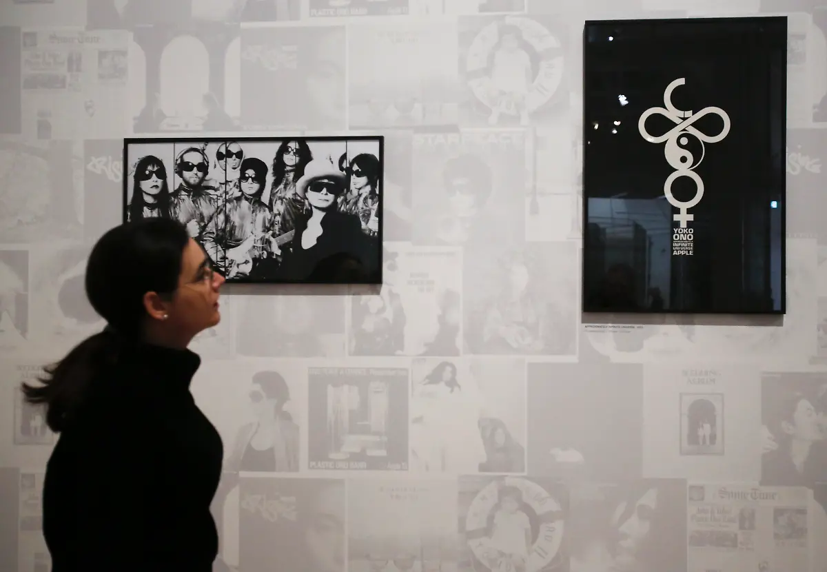 DI10242-20130214-jpg8426732787320281866