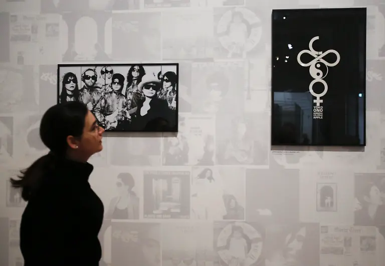 DI10242-20130214-jpg8426732787320281866