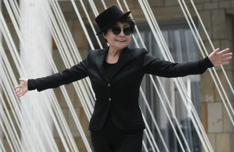 DI10191-20130214-jpg7483392753398407108