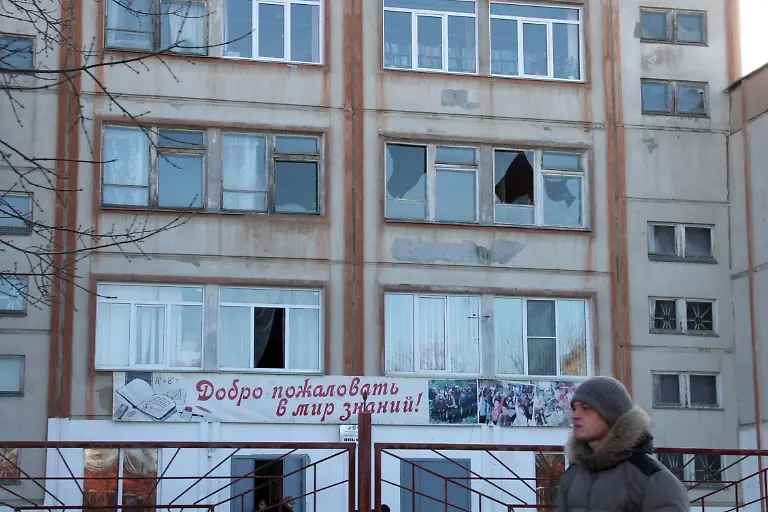 39yd0839-jpg3045355954950570696