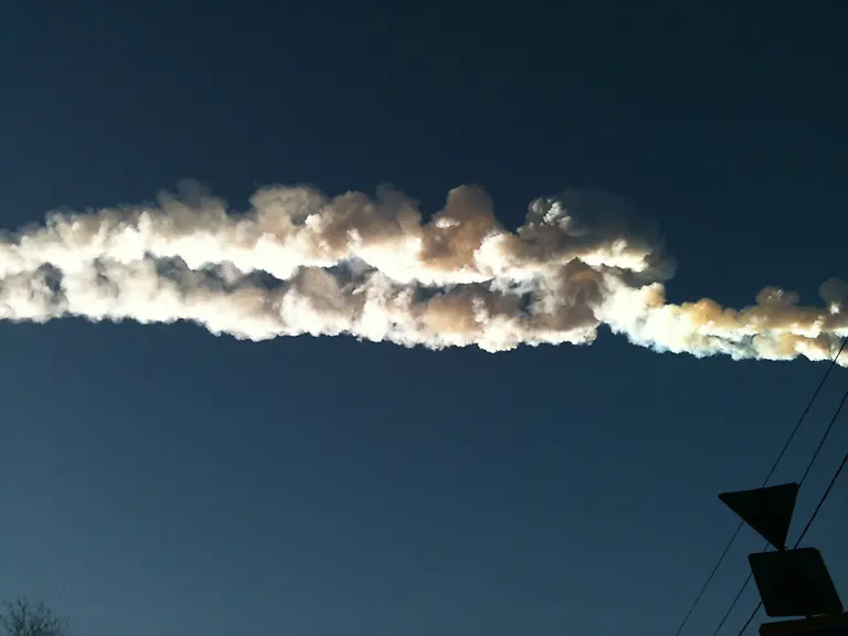 39ya2915-jpg5584813609912730922