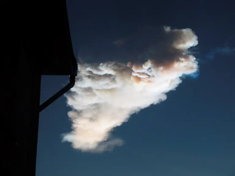 DI20012-20130215-jpg5222084501473997469