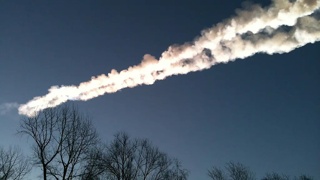 39ya4111-jpg4104239691213566774