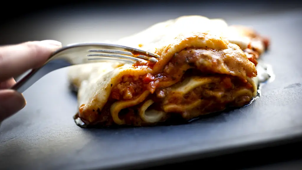 39xn3820-jpg1778546190964457310