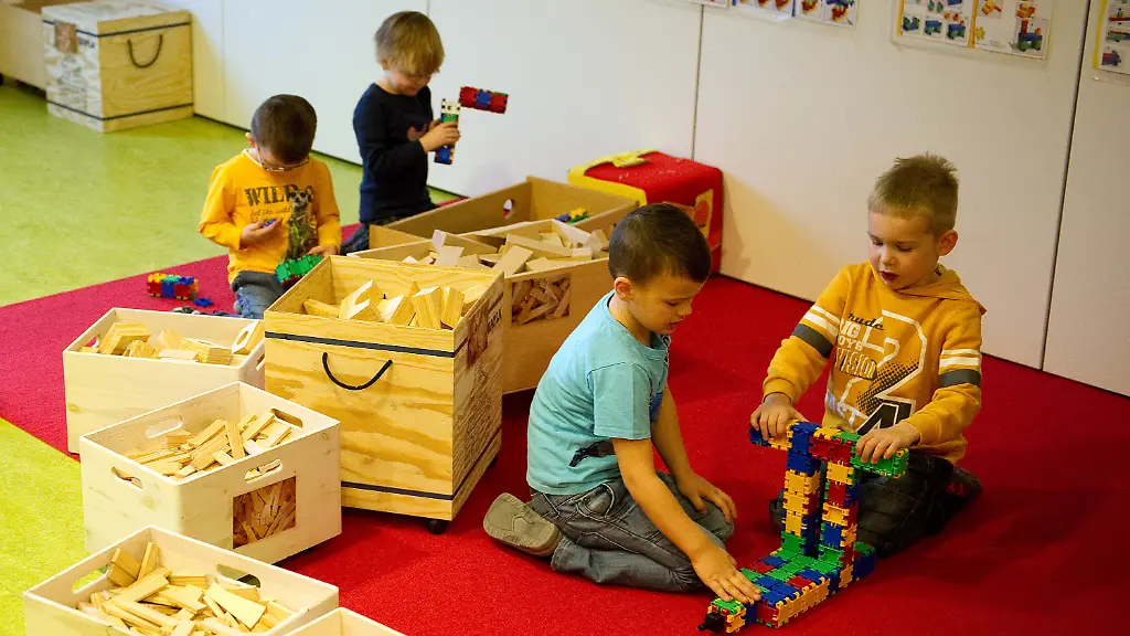 39wa4936-jpg4510406602911377981