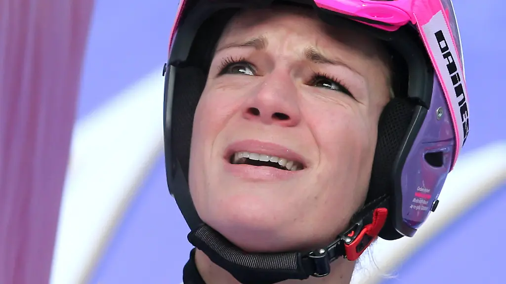 39xo1422-jpg7991935807123246279