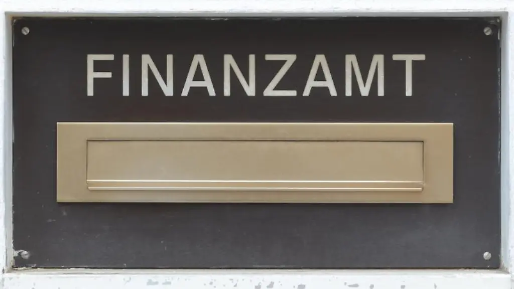 Wichtig-fuer-Geringverdiener-Wer-eine-Nichtveranlagungsbescheinigung-beantragt-kann-sich-von-der-Abgeltungsteuer-befreien-lassen