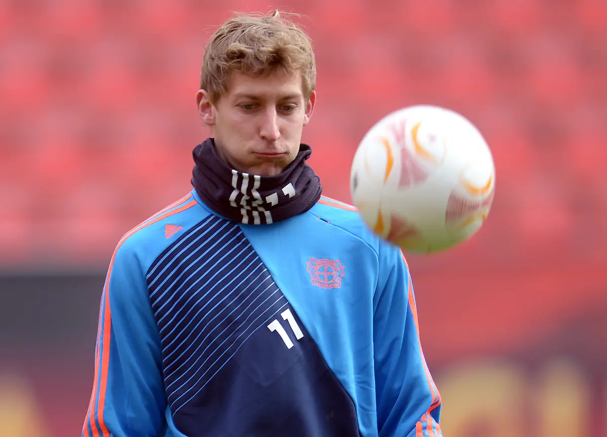 39x05810-jpg1155117985203005602