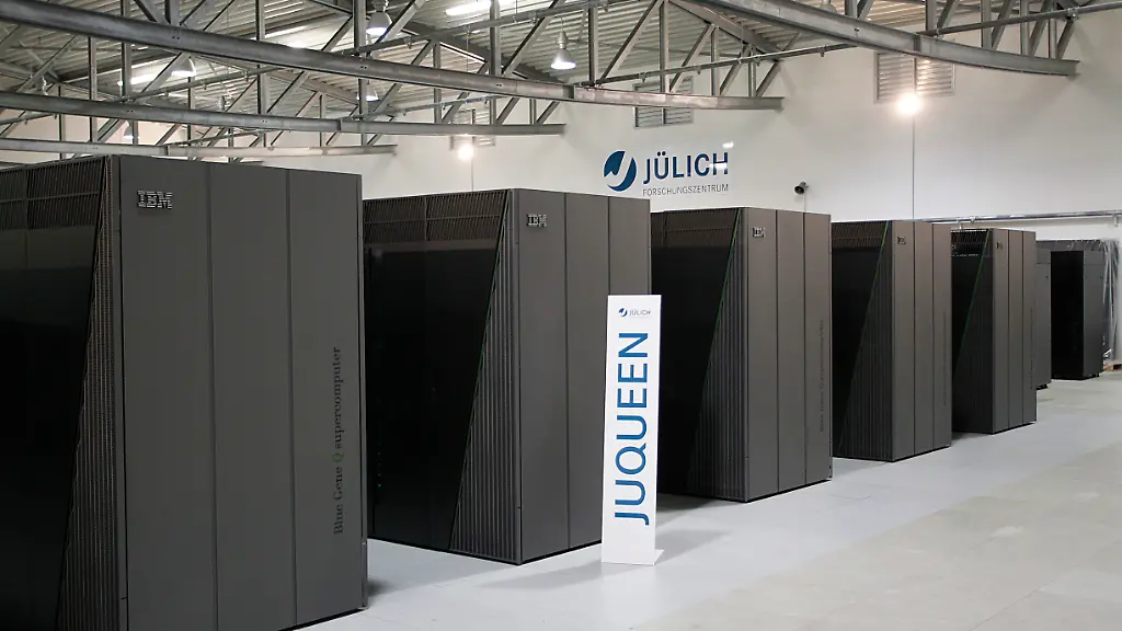 DI10201-20130214-jpg4155648728546911078