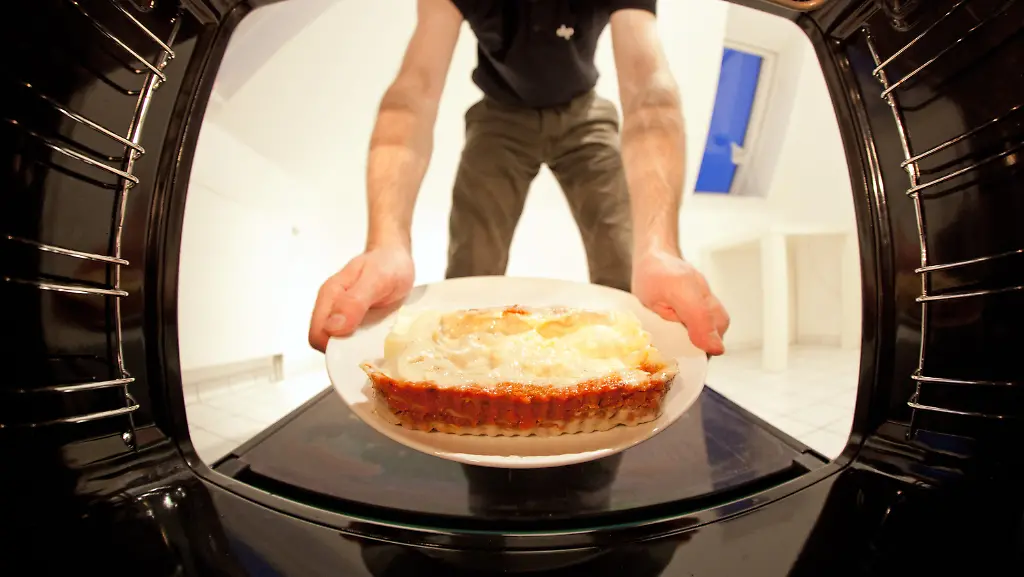 39x71524-jpg2802774073790121501