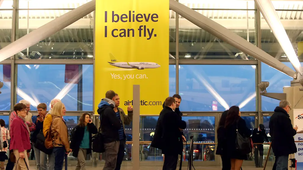 39xl2356-jpg247242351406923211