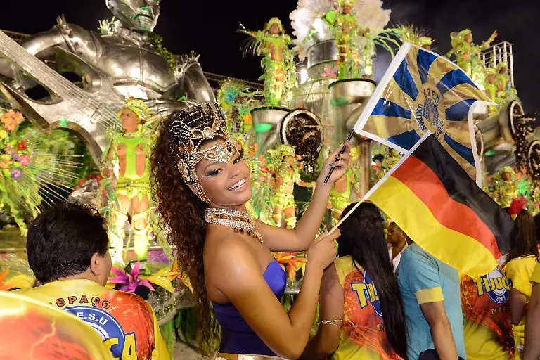 39vu4057-jpg1690771864691616324