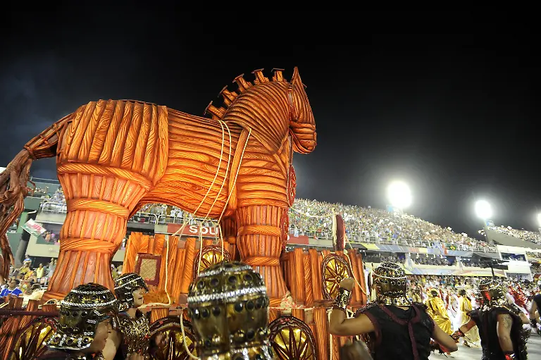 39w62041-jpg8712422572184331741