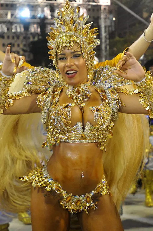 39w62130-jpg7709810334178777085