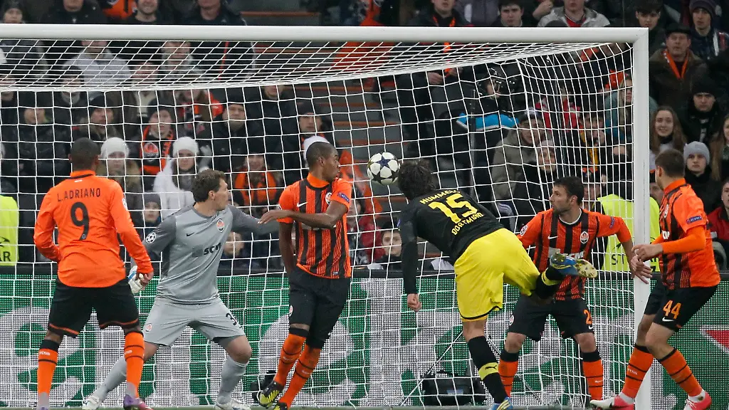 39xb1333-jpg5841790836270495727