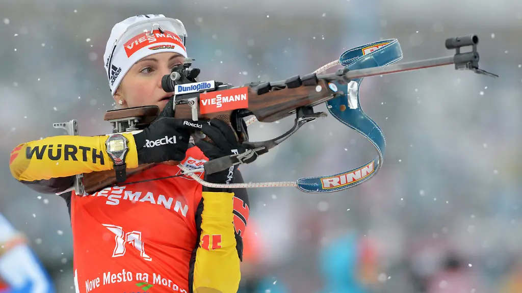 39x52231-jpg5192789296724989873