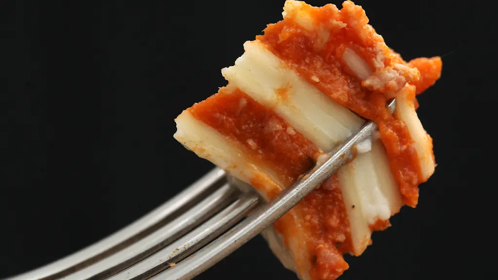 39x60253-jpg7062211621835406990