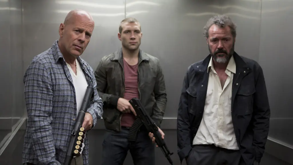 DI10189-20130213-jpg1357540281912458579