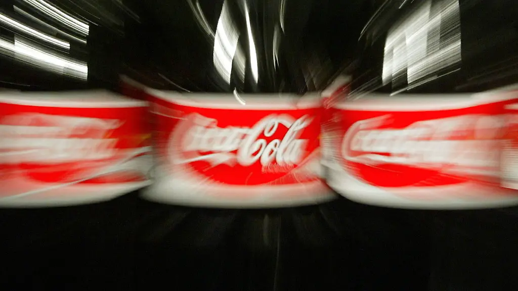 DI20153-20130212-jpg7830521034740797921