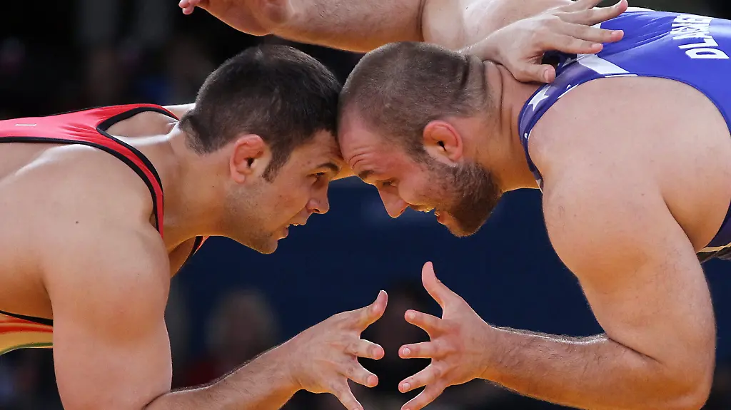 39wd3837-jpg9160600119006149920