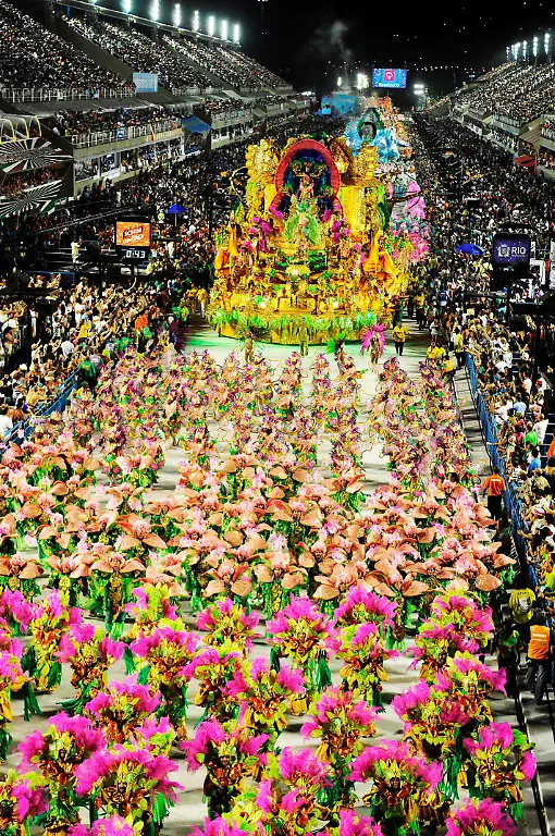 DI20158-20130212-jpg6739839408695884360