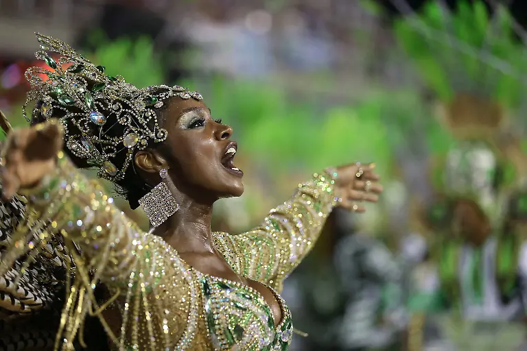 39w81114-jpg6017890418902318825