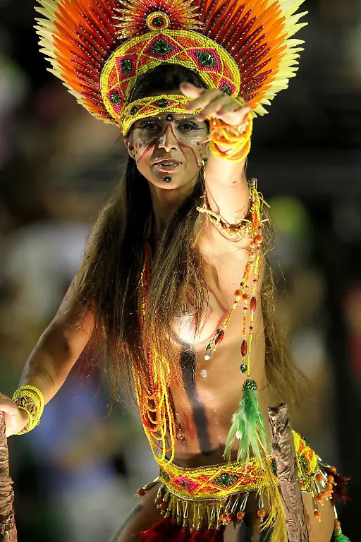 39w81727-jpg457215171758862456