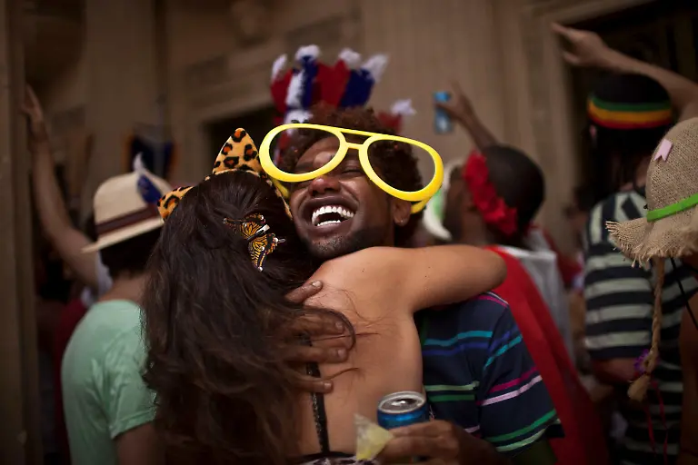 DI20054-20130210-jpg2215368258364291032