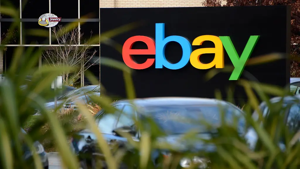 ebay