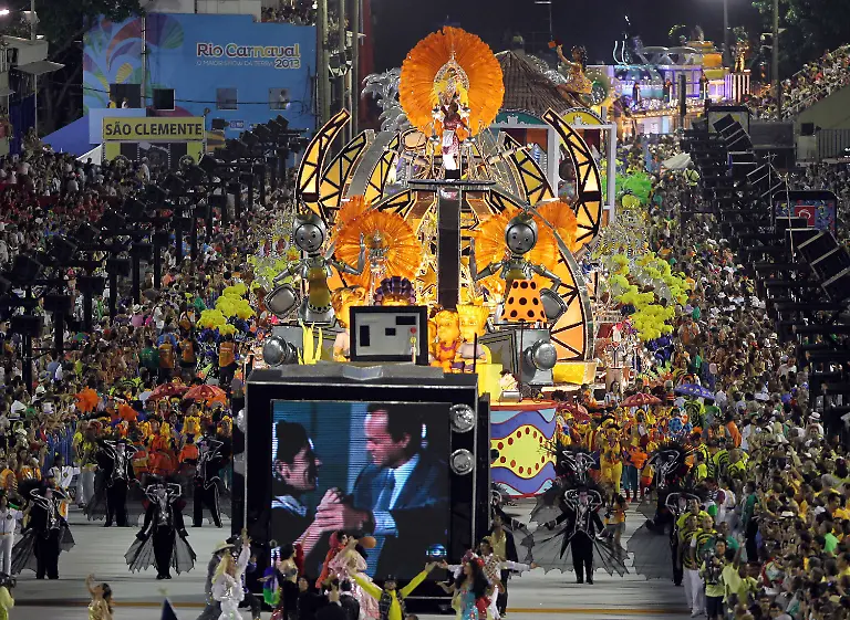 39w15845-jpg4420468903941632507