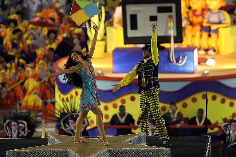 39w15850-jpg8191401719307341949