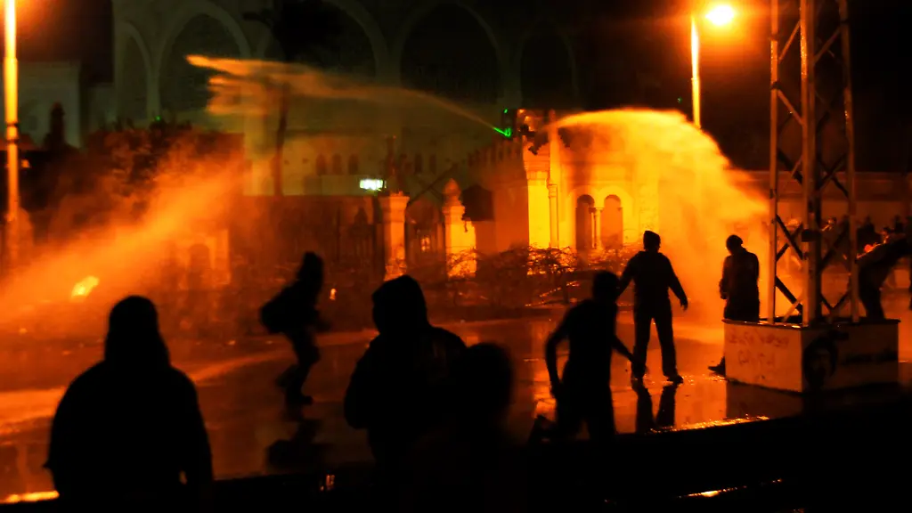 DI20164-20130211-jpg1755853485496002778