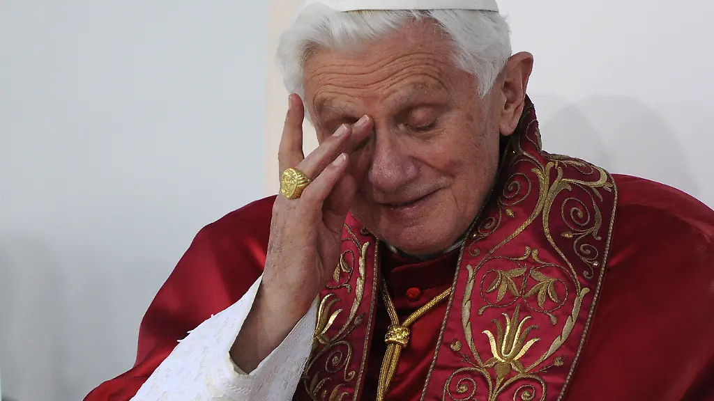 DI10131-20130211-jpg5000270075413475790