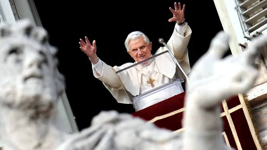 39vr2155-jpg2348413763127549782