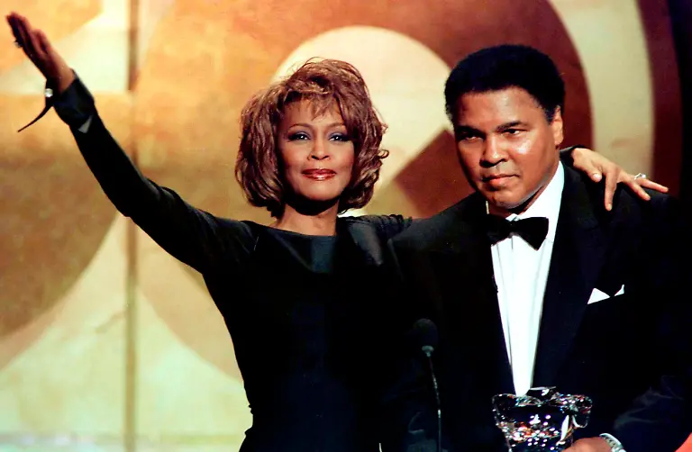 2013-02-08T172315Z-01-TOR651-RTRMDNP-3-USA-JPG8670339188568045866