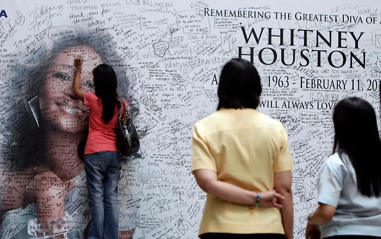 39ut0232-jpg2298424202423192298