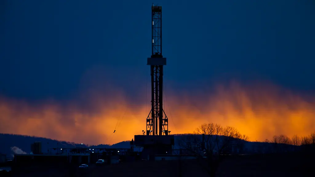 39u95139-jpg1781789960800001942