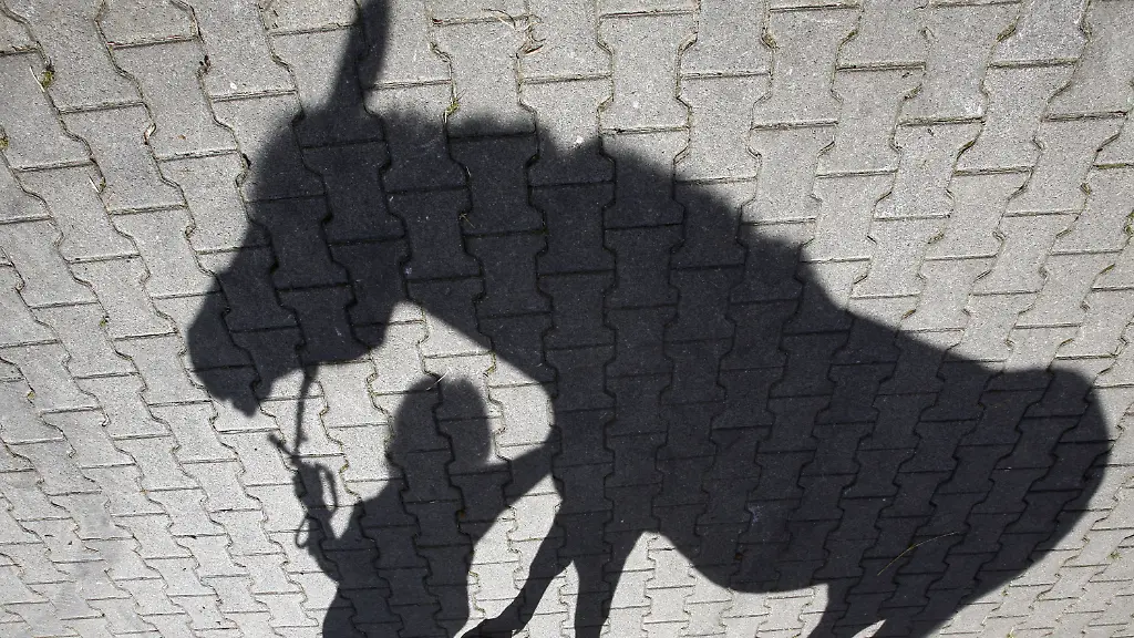 39vl4808-jpg7591995565721849062