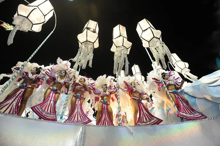 39ve1439-jpg6040911094679172534