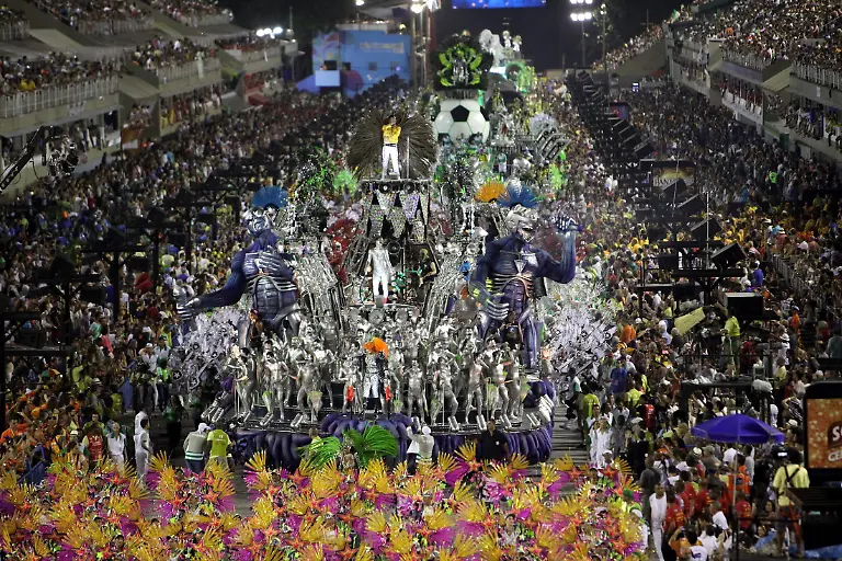 39vl1355-jpg5380538750200479628