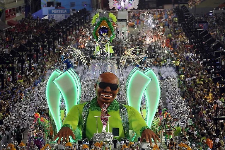 39vl1419-jpg7496361282847569429