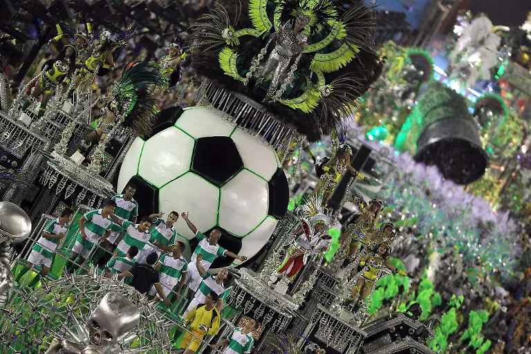 39vl1421-jpg6017263960021045393