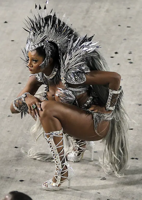 39vl1428-jpg6164720661917293426