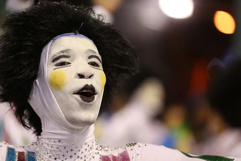 39ve1500-jpg1634368859602821355